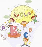 初中英语补习班哪家更出色？